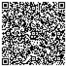 QR code with Property Source Investments Inc contacts