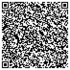 QR code with RE/MAX Preferred, Realtors contacts