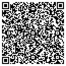 QR code with Re/Max West Chester contacts