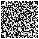 QR code with Stephenie Mcswain LLC contacts