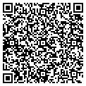 QR code with Weichert Co contacts