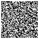 QR code with Weichert Realtors contacts