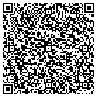 QR code with Williams Keller Sue Merca contacts