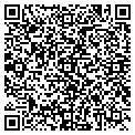 QR code with Howze Bill contacts