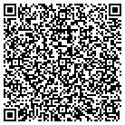 QR code with Keller Williams Realty Elite contacts