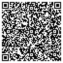 QR code with Penske Realty Inc contacts