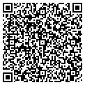 QR code with Prologis contacts