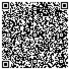 QR code with Ragonese Real Estate Investments contacts