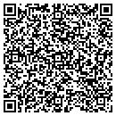 QR code with Rosselli Sr John W contacts