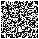 QR code with Santo Scott V contacts