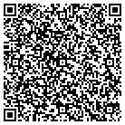 QR code with Shuman Development Group contacts