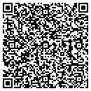 QR code with Shuna Realty contacts