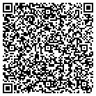 QR code with Steamtown Mall Partners contacts