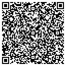 QR code with Tek Corp contacts