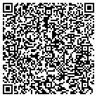 QR code with Wild Geese Properties Of Berks contacts
