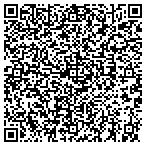 QR code with Willems And Herman Development Group Lp contacts