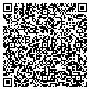 QR code with Wiswesser & Wagner contacts