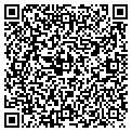 QR code with Hubler Properties Lp contacts