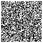 QR code with Keller Williams Keystone Realty contacts