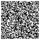 QR code with Kinsley Properties/Management contacts