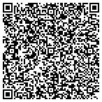 QR code with Morgan-Collins Inc Realtors contacts