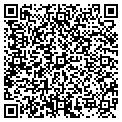 QR code with Philip J Hersey Jr contacts