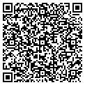QR code with Re/Max Patriots contacts