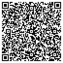 QR code with Robert I Estill contacts