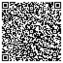 QR code with Thomasville Country Auction contacts
