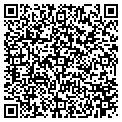 QR code with Yost Bob contacts