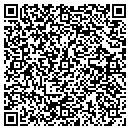 QR code with Janak Consulting contacts