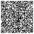 QR code with L & W Corporate Properties contacts