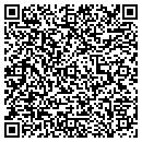 QR code with Mazziotta Ann contacts