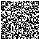 QR code with National Consulting Services contacts