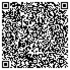 QR code with National Consulting Services I contacts