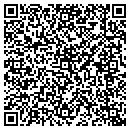 QR code with Peterson Walter F contacts