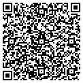 QR code with R Diehl Paving contacts