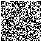 QR code with Re/Max of America Vision contacts