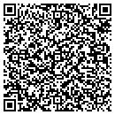 QR code with Ruyak Jr E G contacts