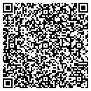 QR code with Snake Bite Inc contacts