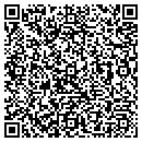 QR code with Tukes Realty contacts