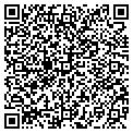 QR code with Walter H Cramer Jr contacts
