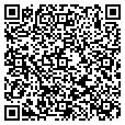 QR code with B Hook contacts