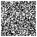 QR code with Blake Pat contacts