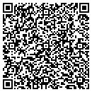 QR code with Bobby Long contacts