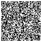 QR code with Bob Capes Property Management contacts