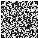 QR code with Boggs Tina contacts