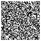 QR code with Boston Mc Clain & Assoc contacts