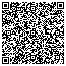 QR code with Bradshaw Rush contacts