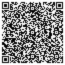 QR code with Brave Realty contacts
